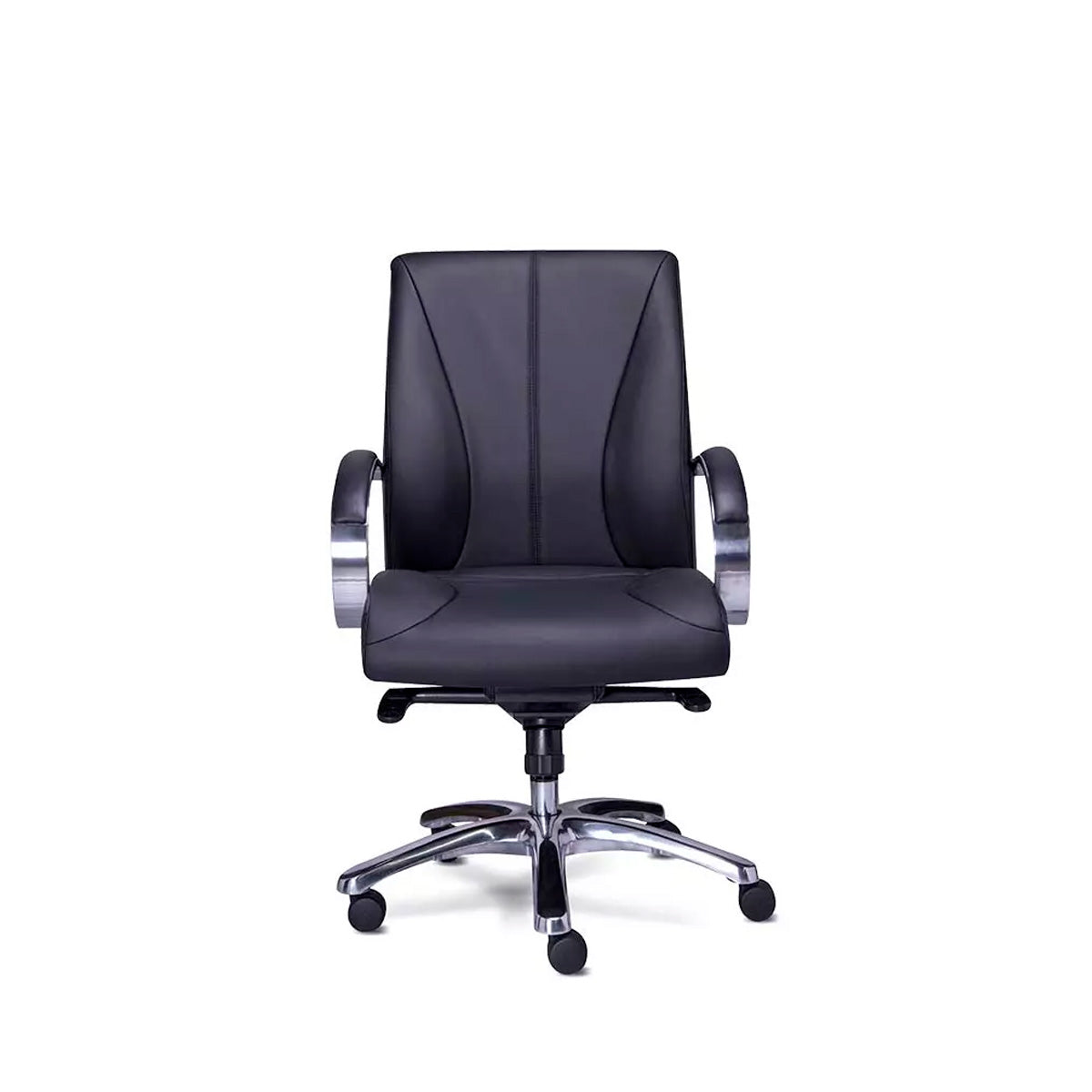 Silla Ejecutiva RP-8001