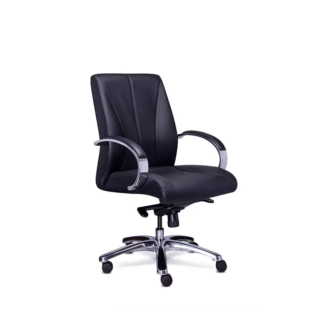 Silla Ejecutiva RP-8001