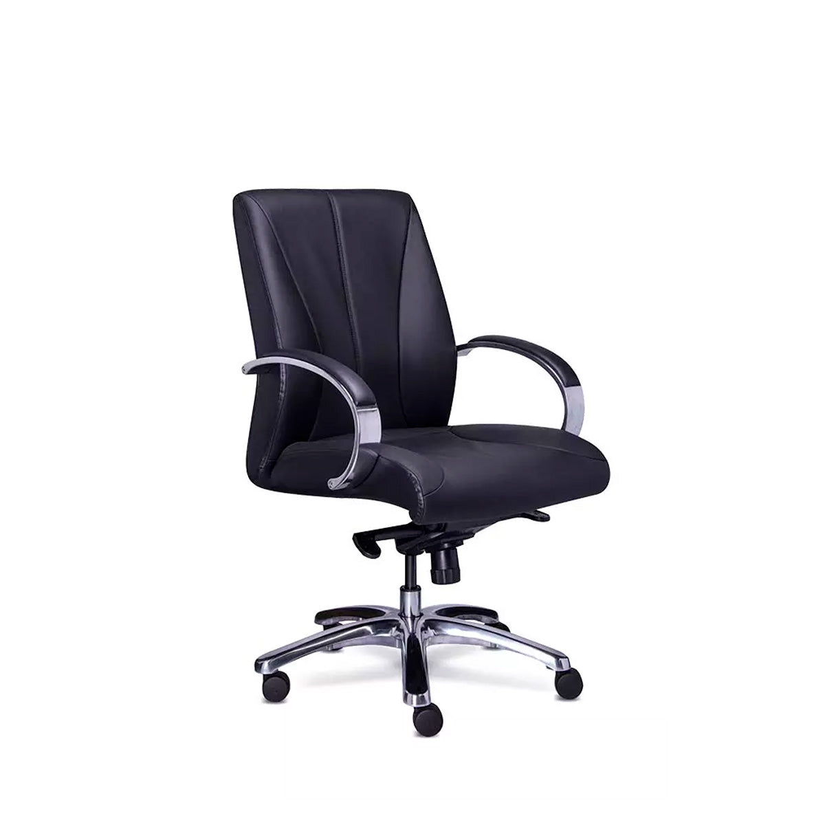 Silla Ejecutiva RP-8001