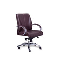 Silla Ejecutiva RP-8001