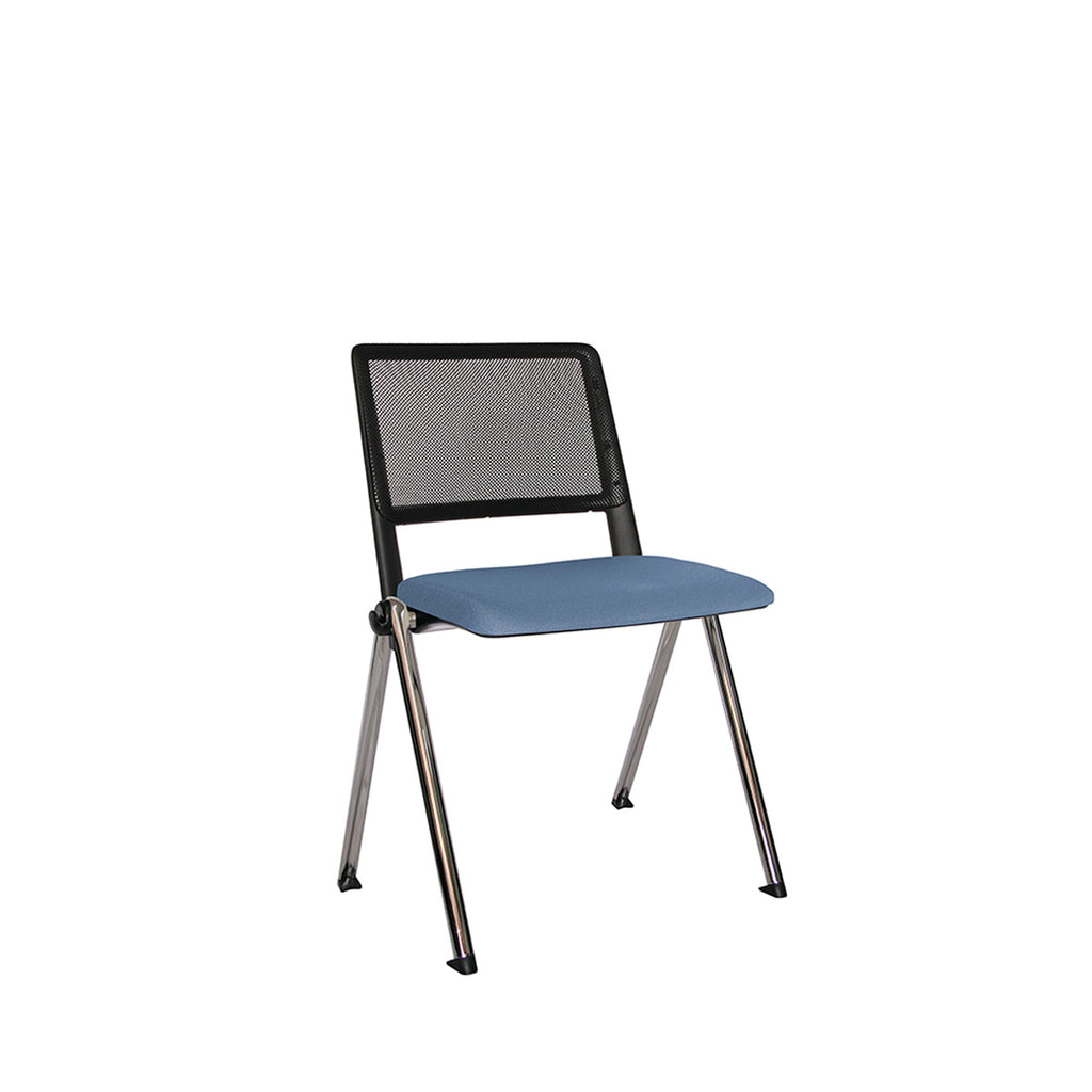 Silla Multitask Revolution