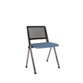 Silla Multitask Revolution
