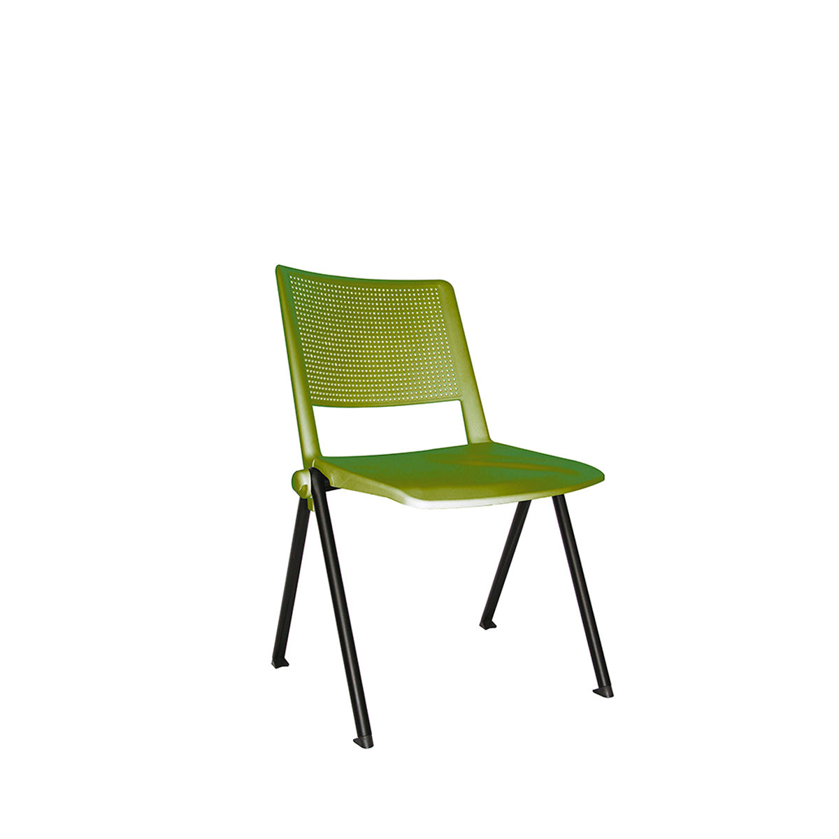 Silla Multitask Revolution