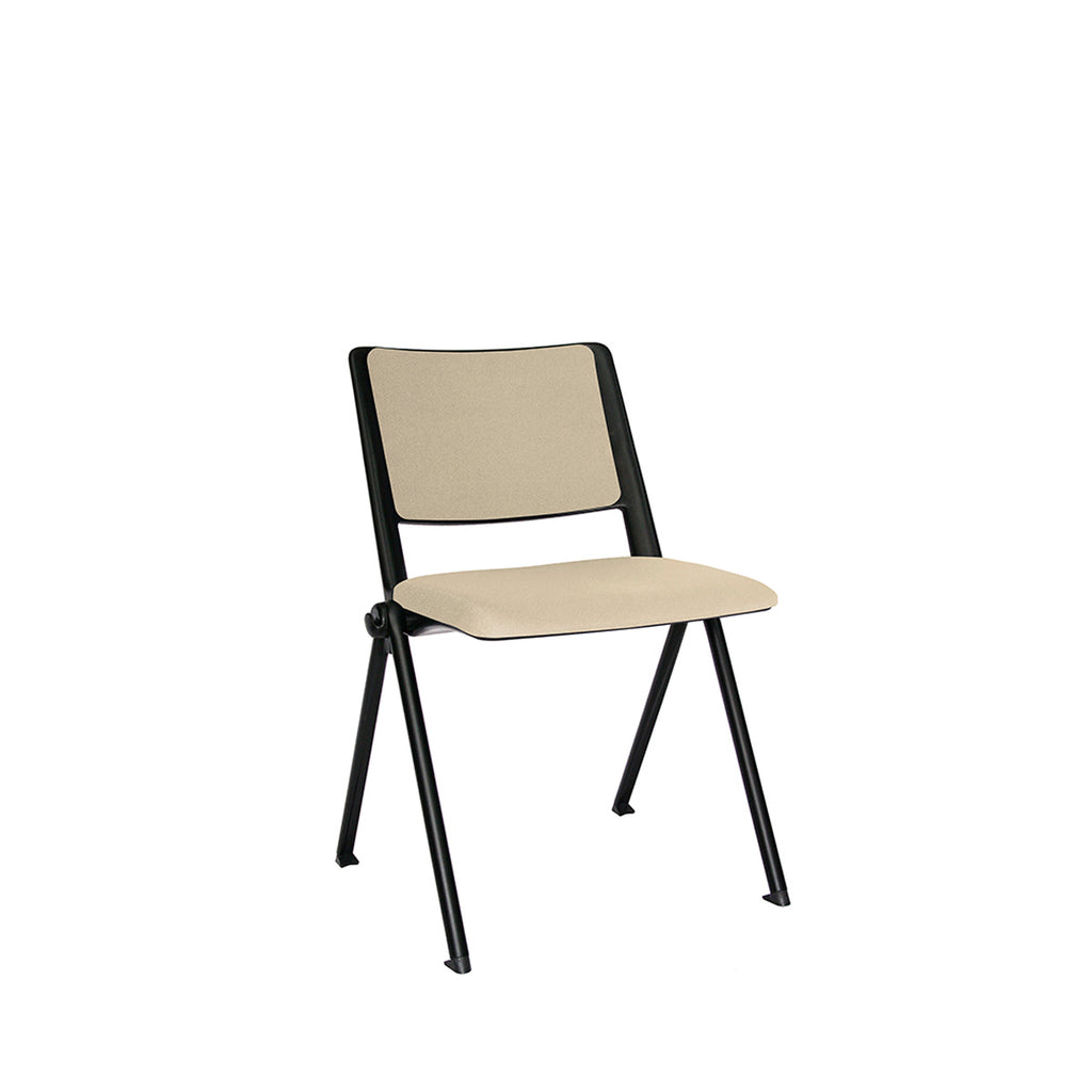 Silla Multitask Revolution