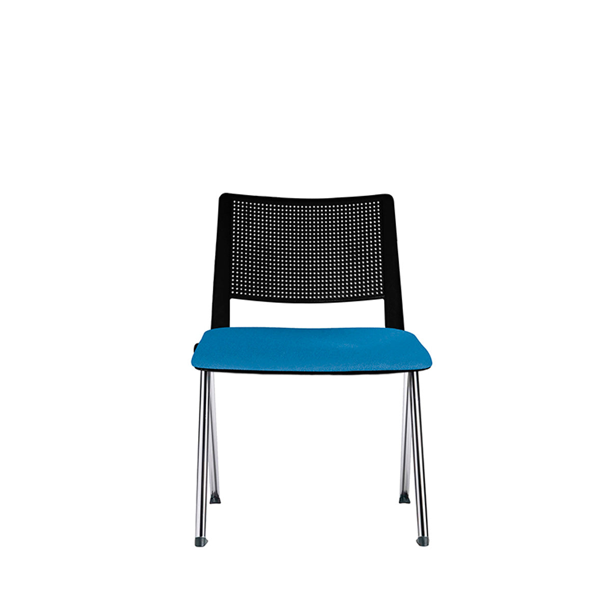 Silla Multitask Revolution