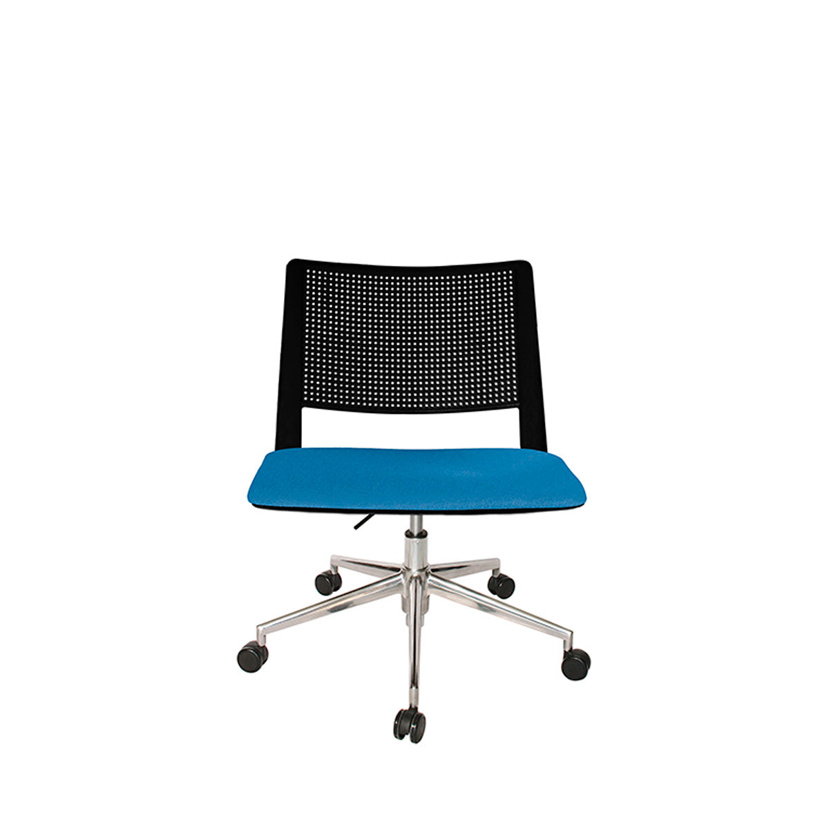 Silla Operativa Revolution
