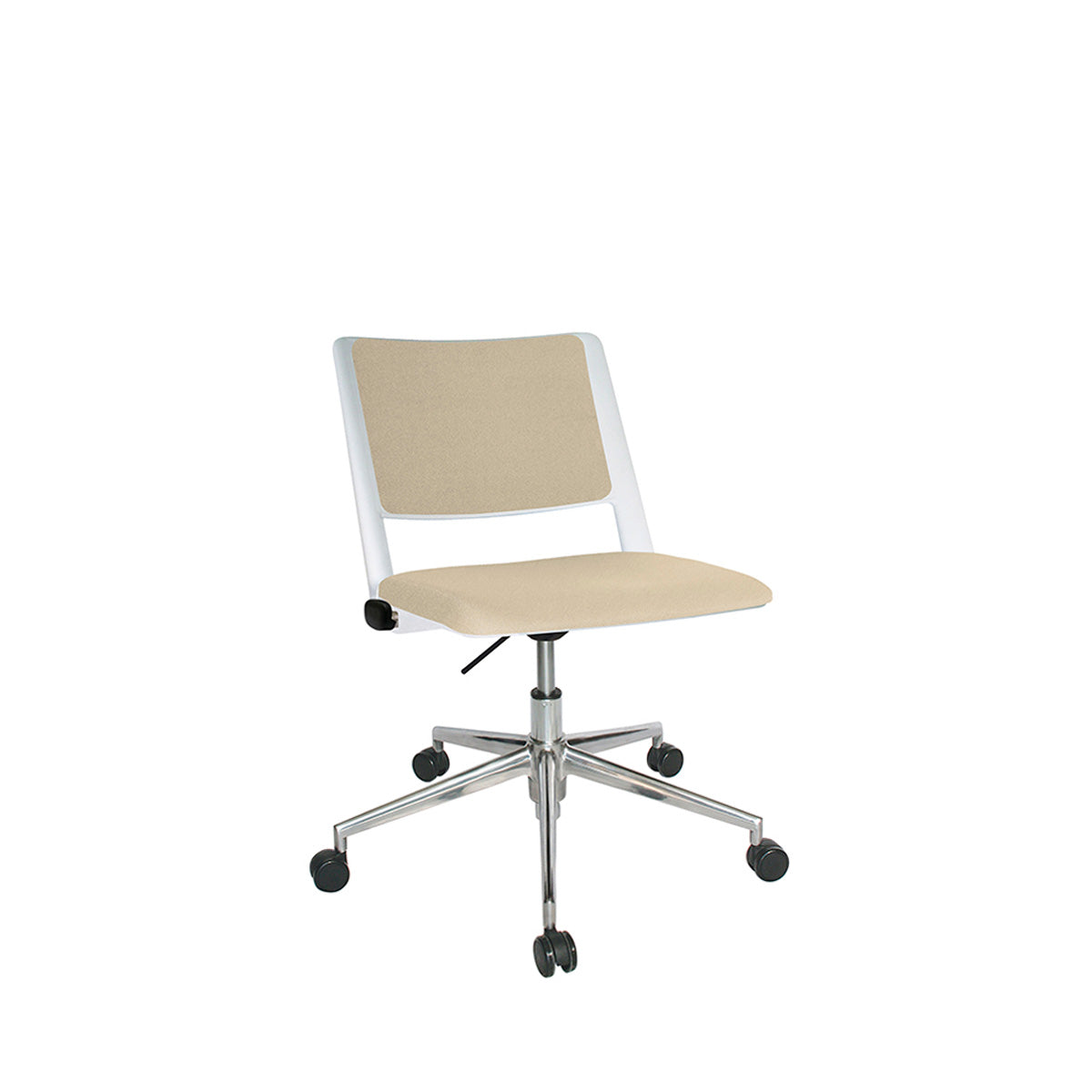 Silla Operativa Revolution