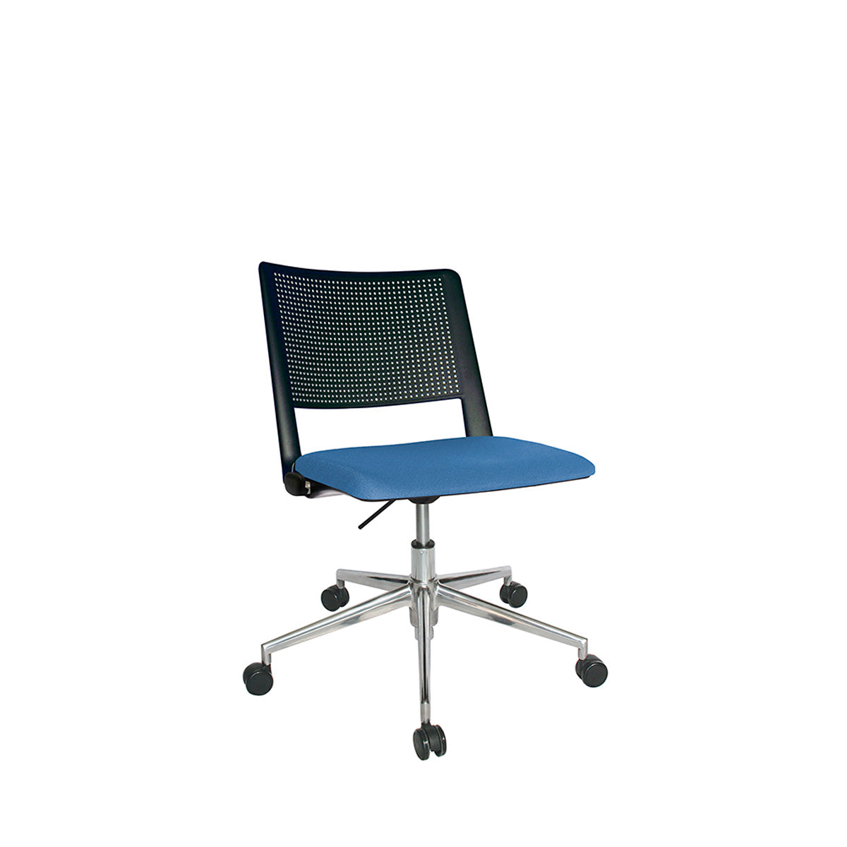 Silla Operativa Revolution
