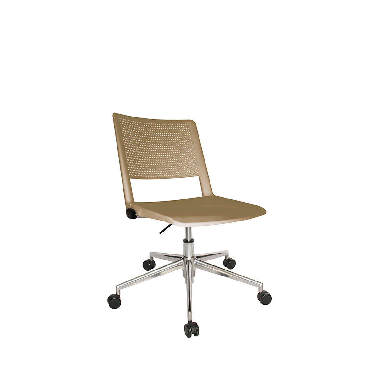 Silla Operativa Revolution