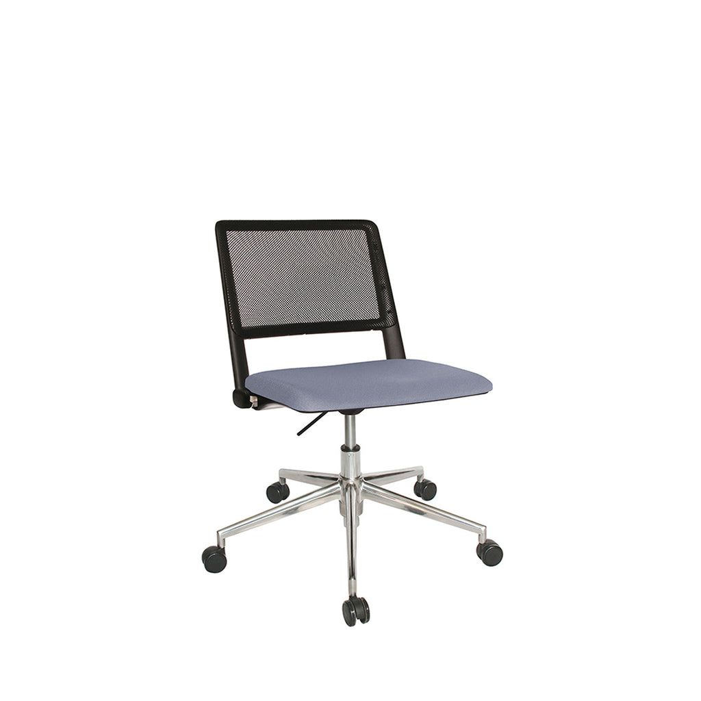 Silla Operativa Revolution