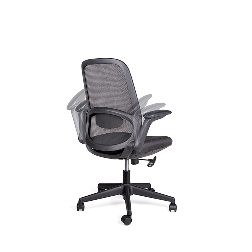 Silla Operativa Roly