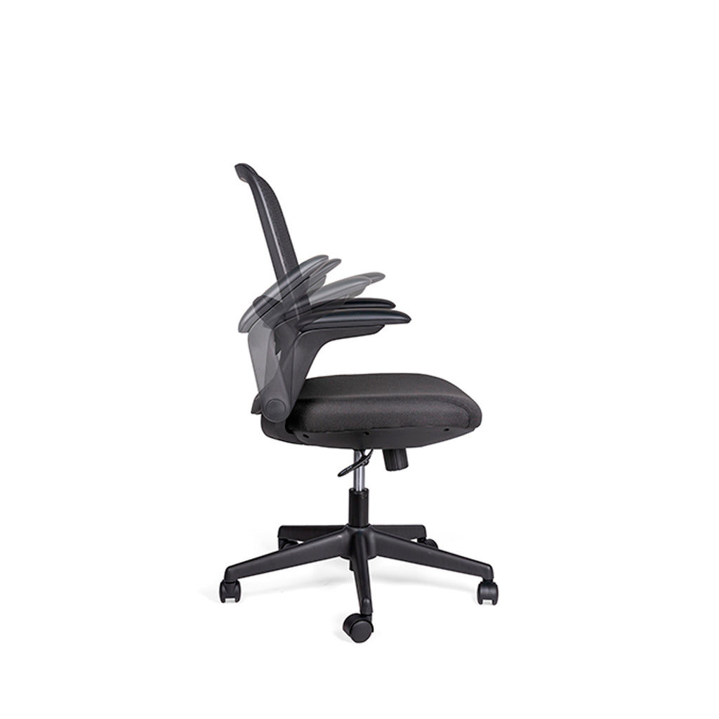Silla Operativa Roly