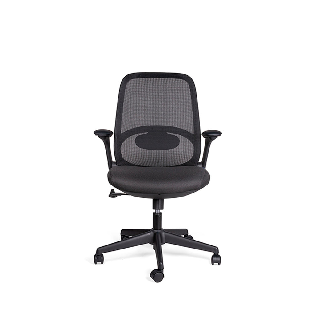 Silla Operativa Roly