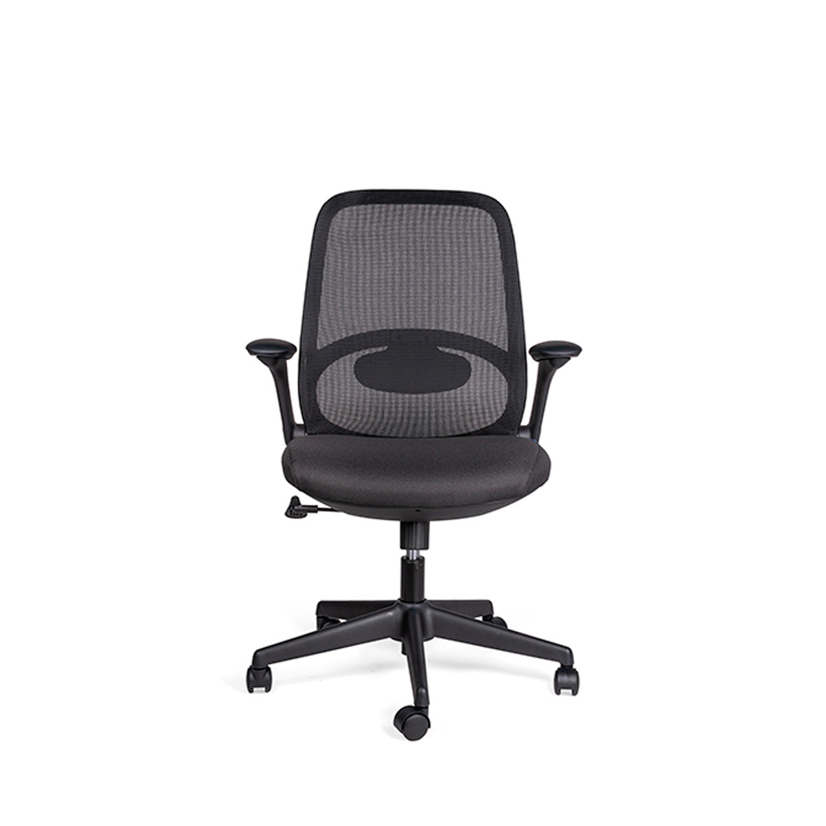 Silla Operativa Roly