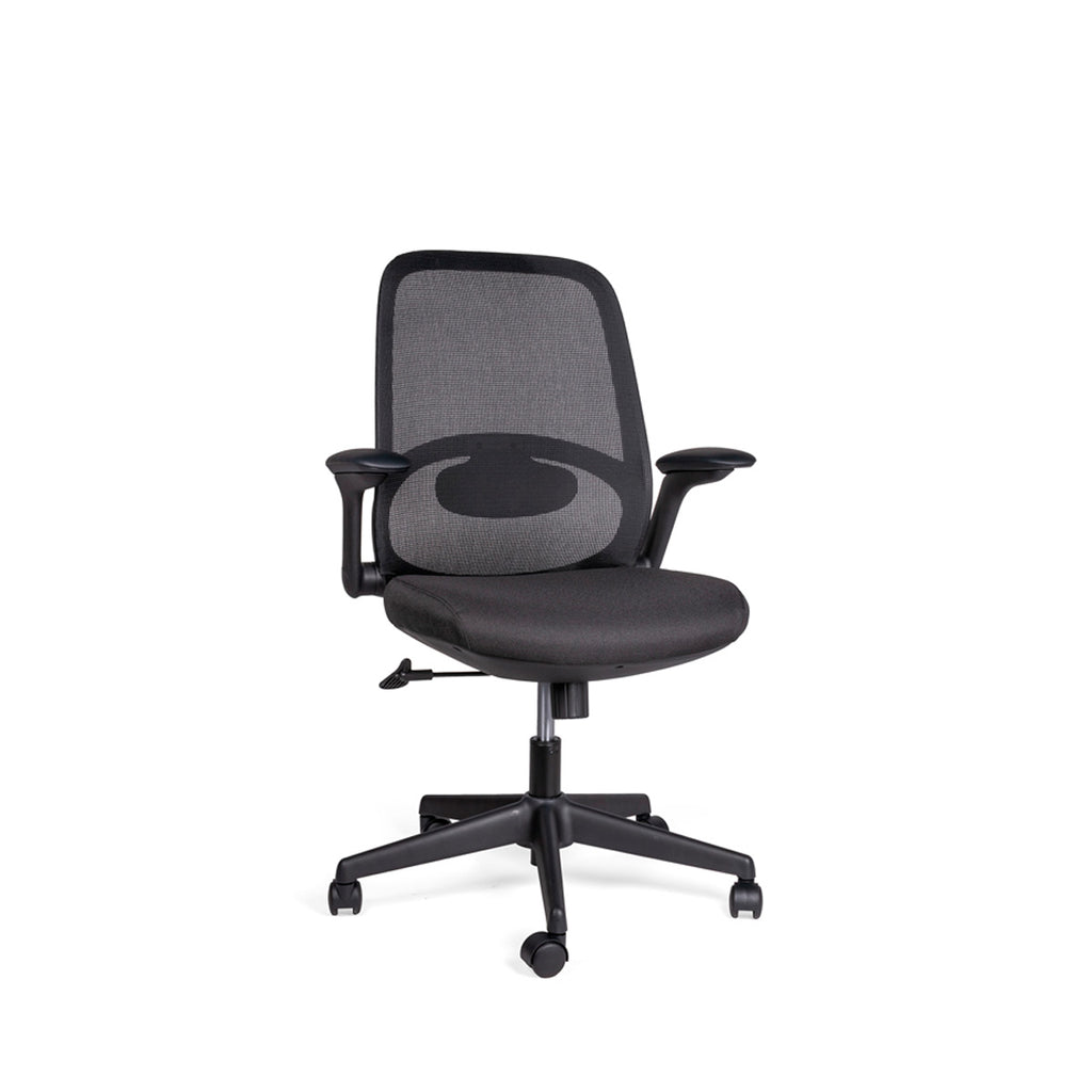 Silla Operativa Roly