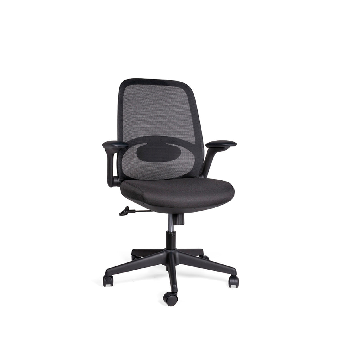 Silla Operativa Roly