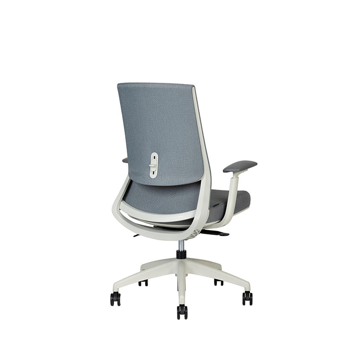 Silla Ejecutiva Royal