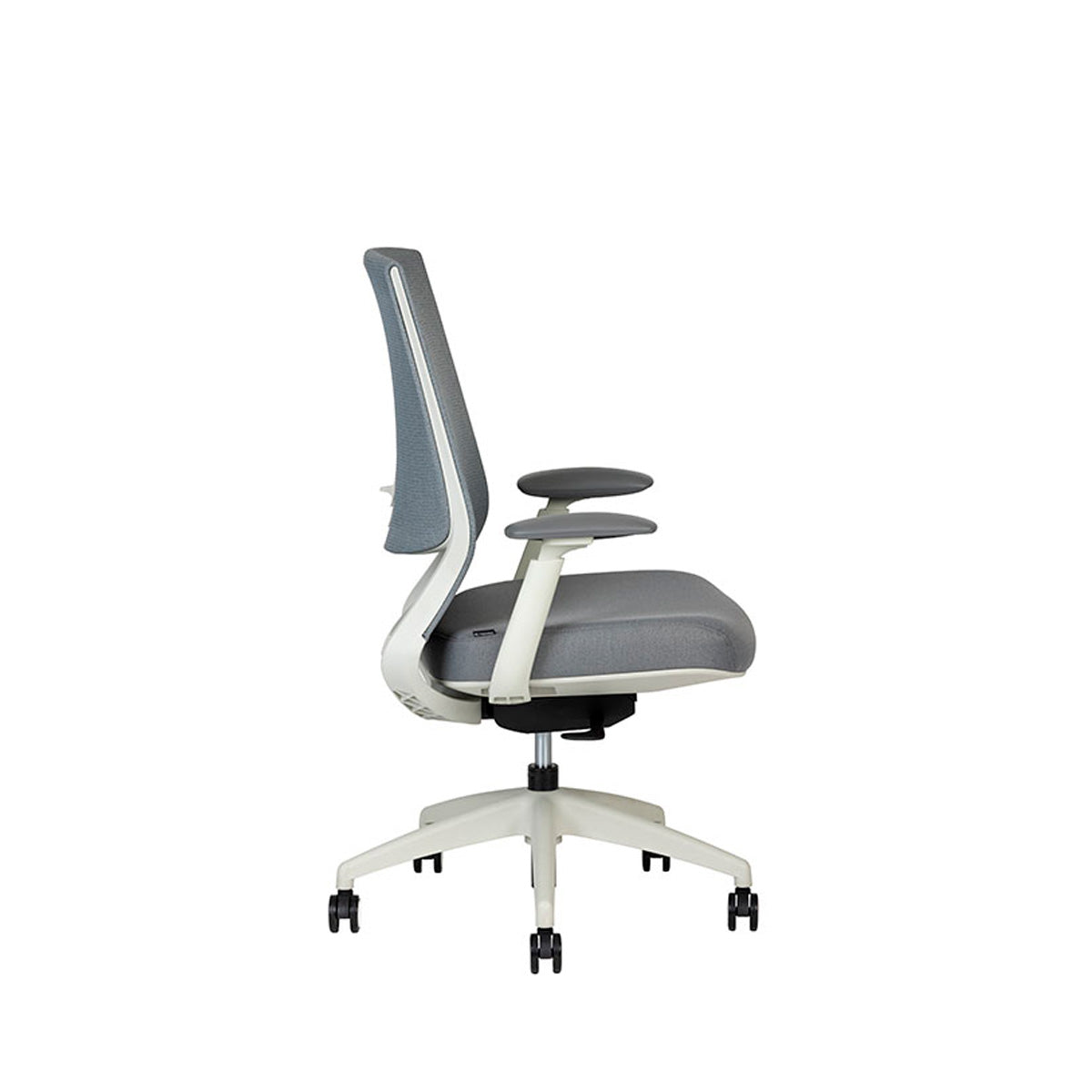 Silla Ejecutiva Royal