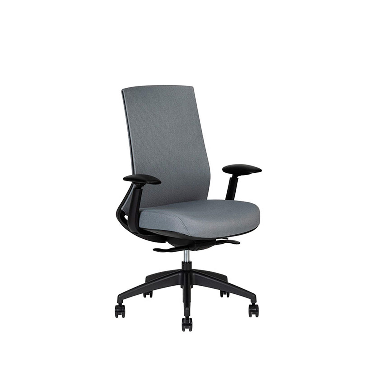 Silla Ejecutiva Royal