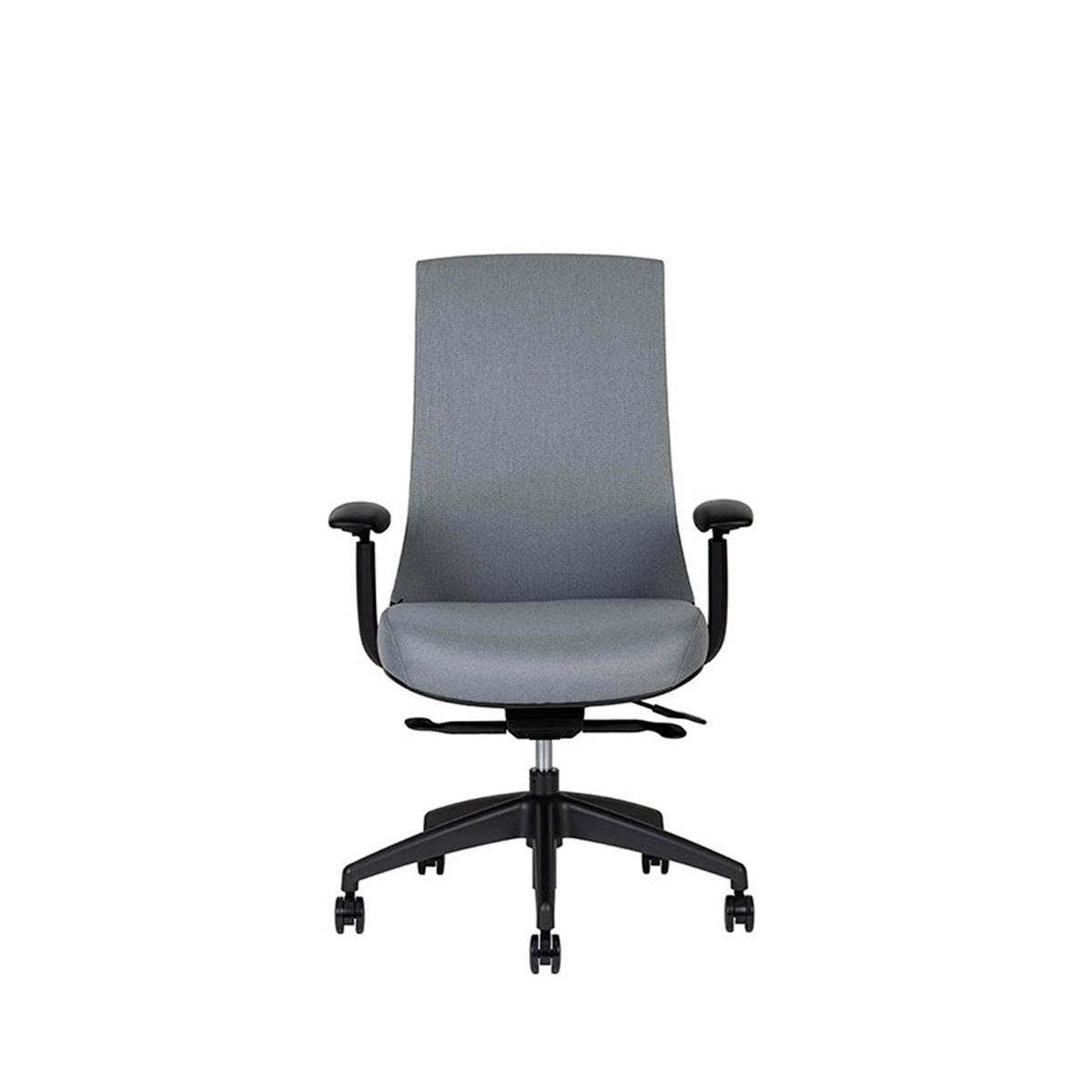 Silla Ejecutiva Royal