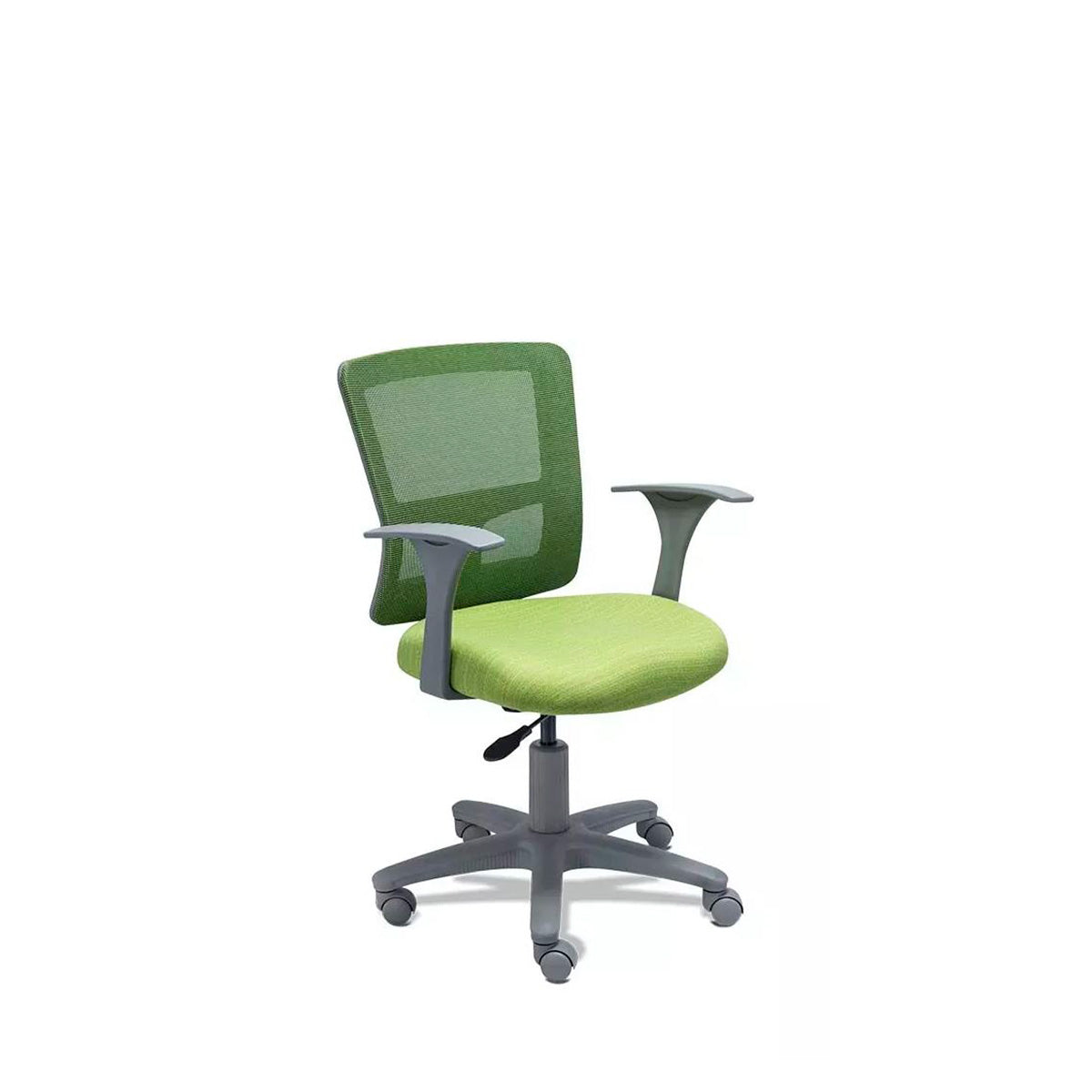 Silla Operativa Quadra