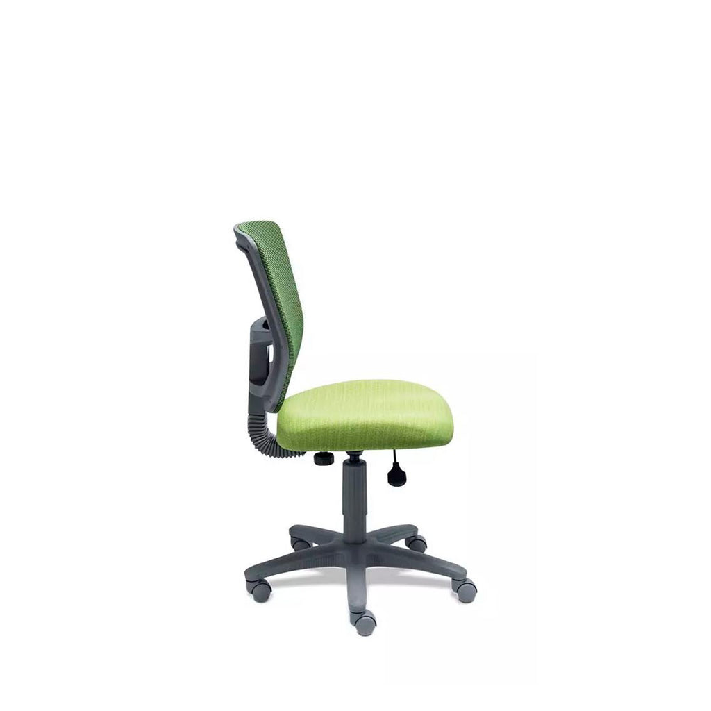 Silla Operativa Quadra