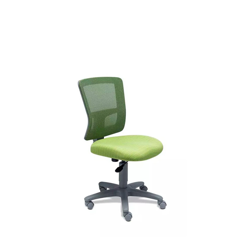 Silla Operativa Quadra
