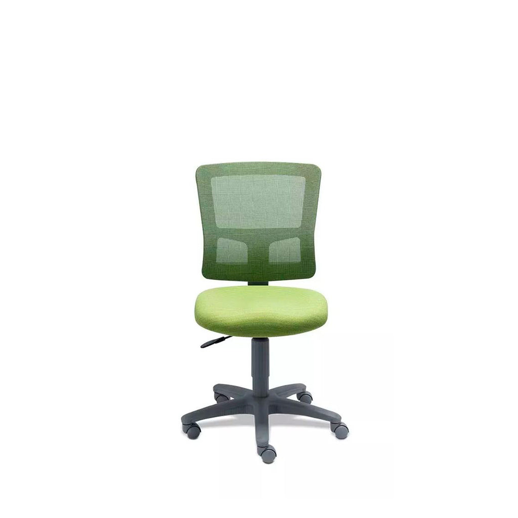Silla Operativa Quadra