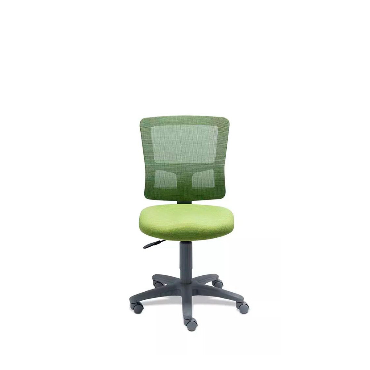 Silla Operativa Quadra