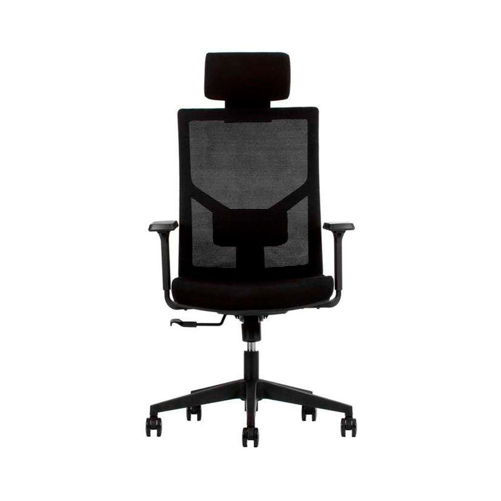 Silla Ejecutiva Screen