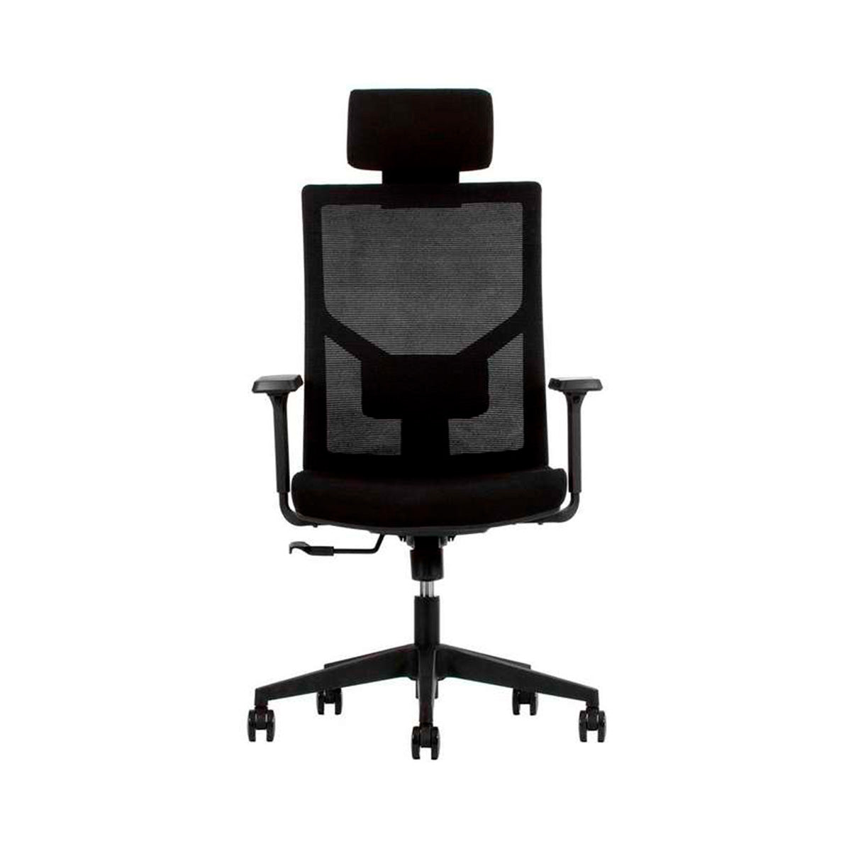 Silla Ejecutiva Screen