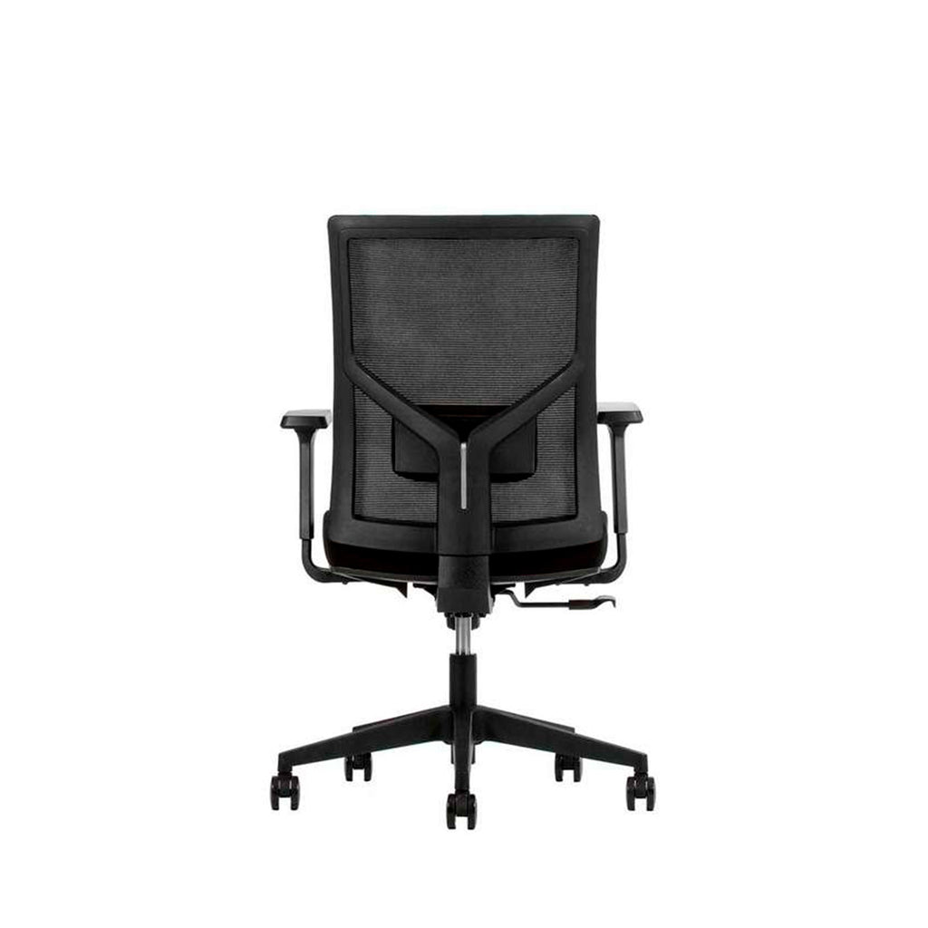 Silla Operativa Screen
