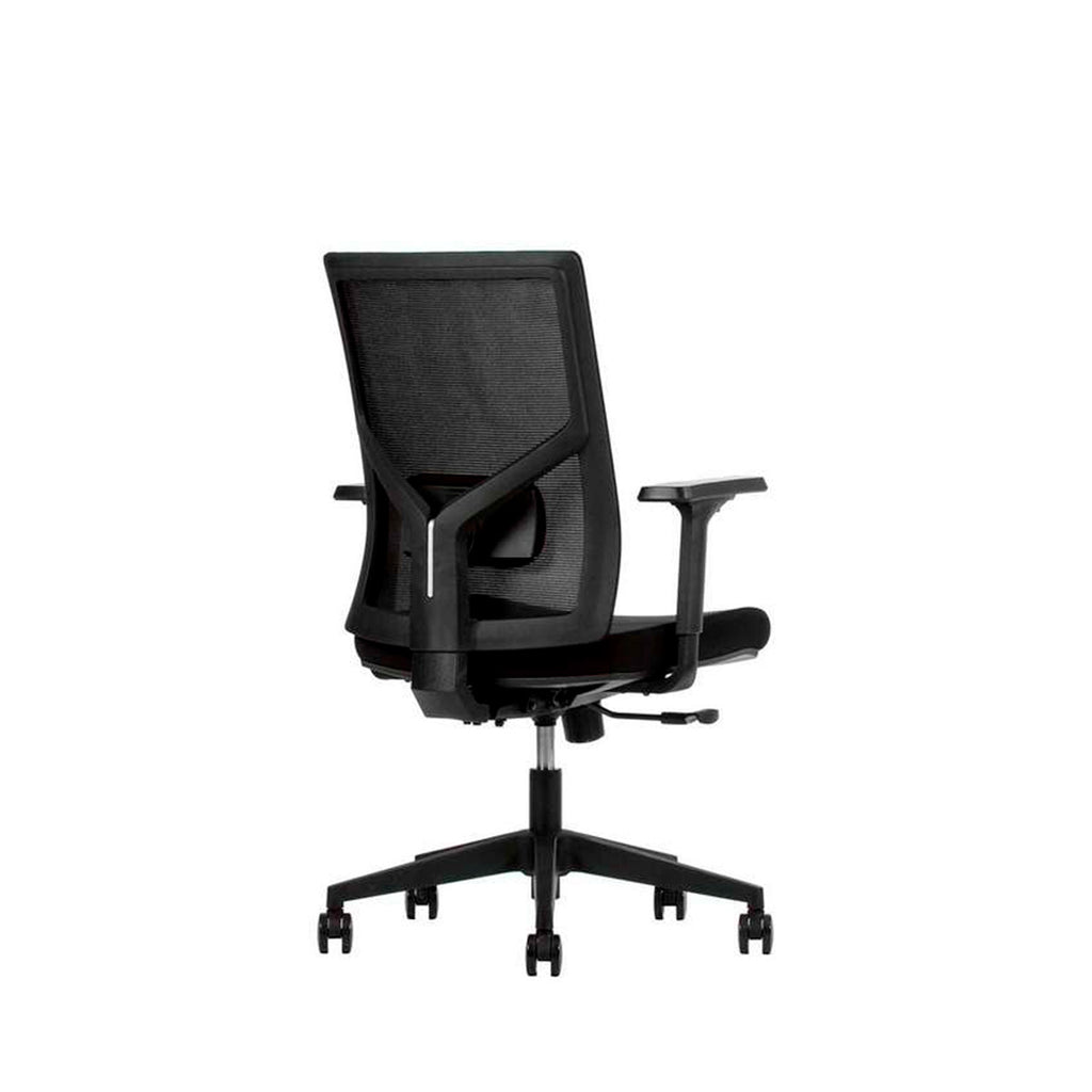 Silla Operativa Screen