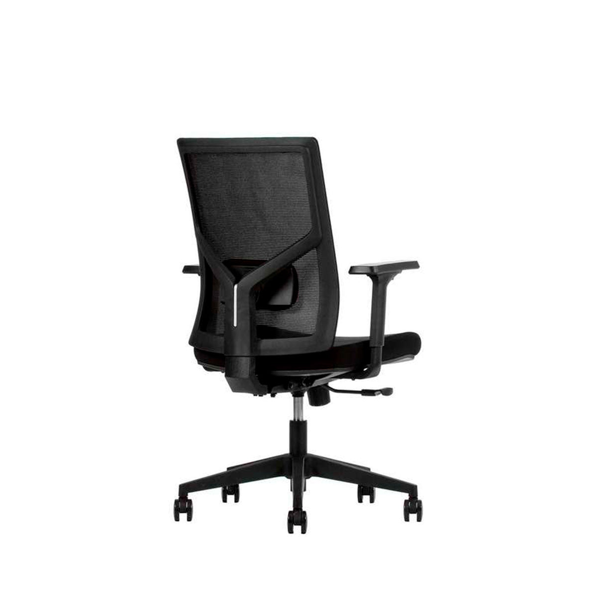 Silla Operativa Screen