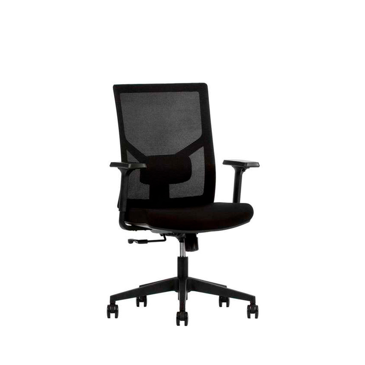 Silla Operativa Screen