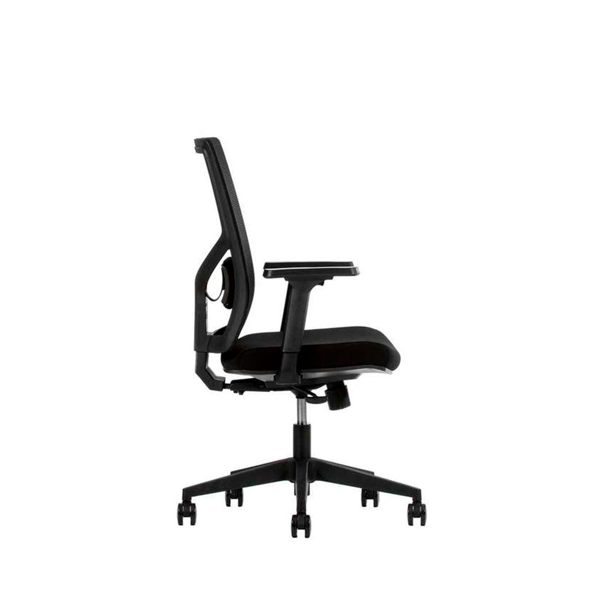 Silla Operativa Screen