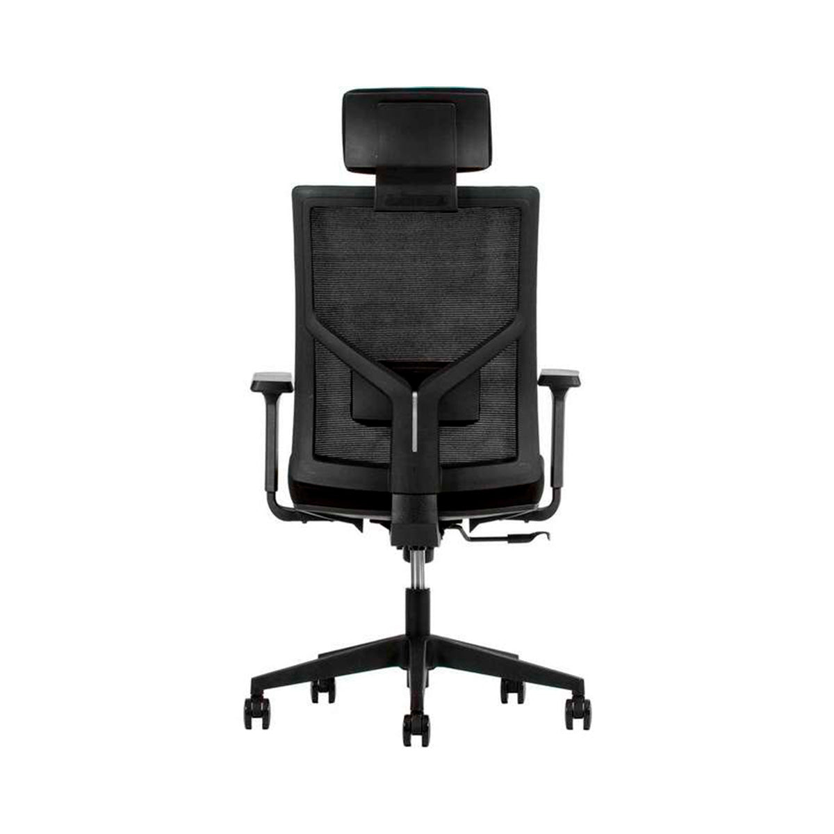 Silla Ejecutiva Screen