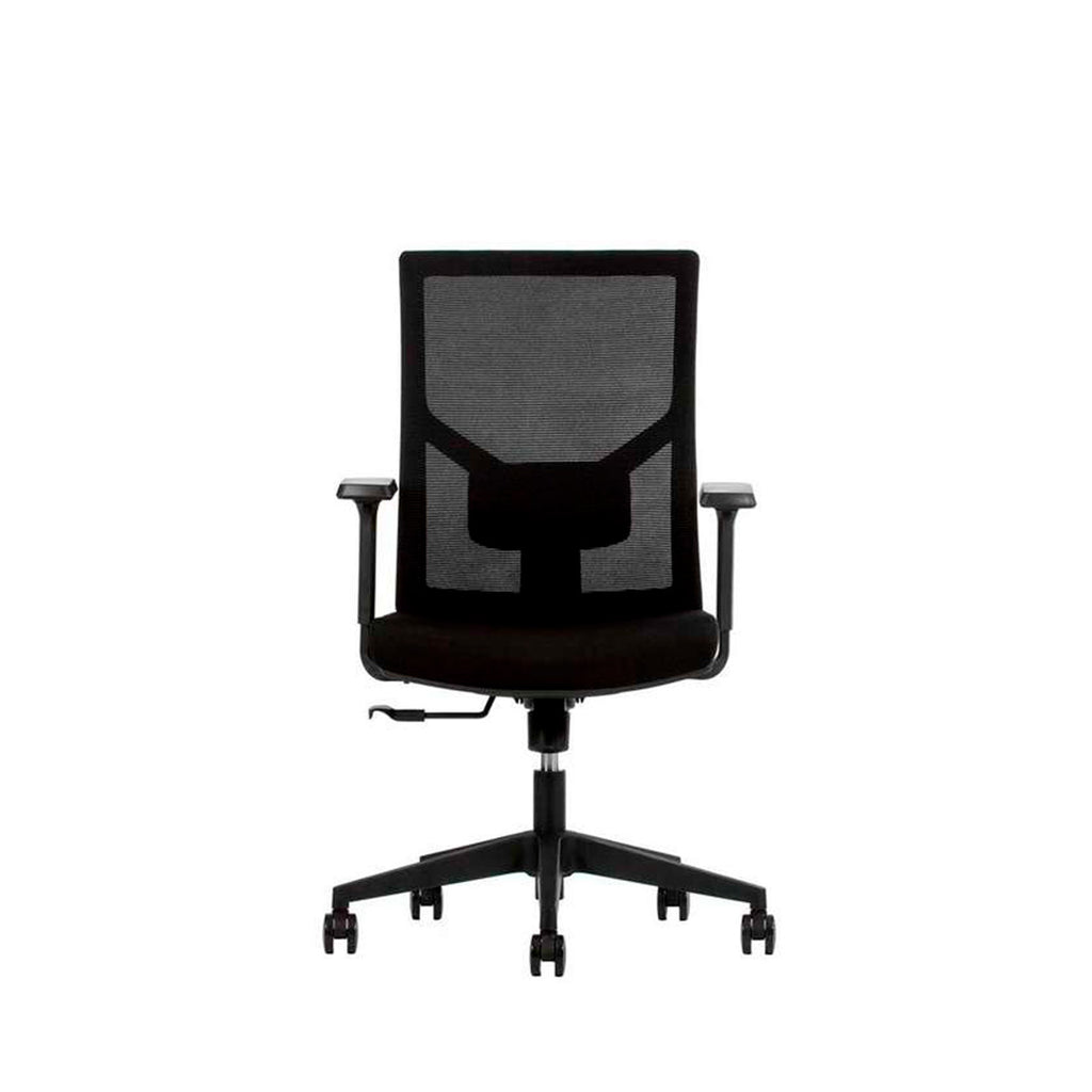 Silla Operativa Screen