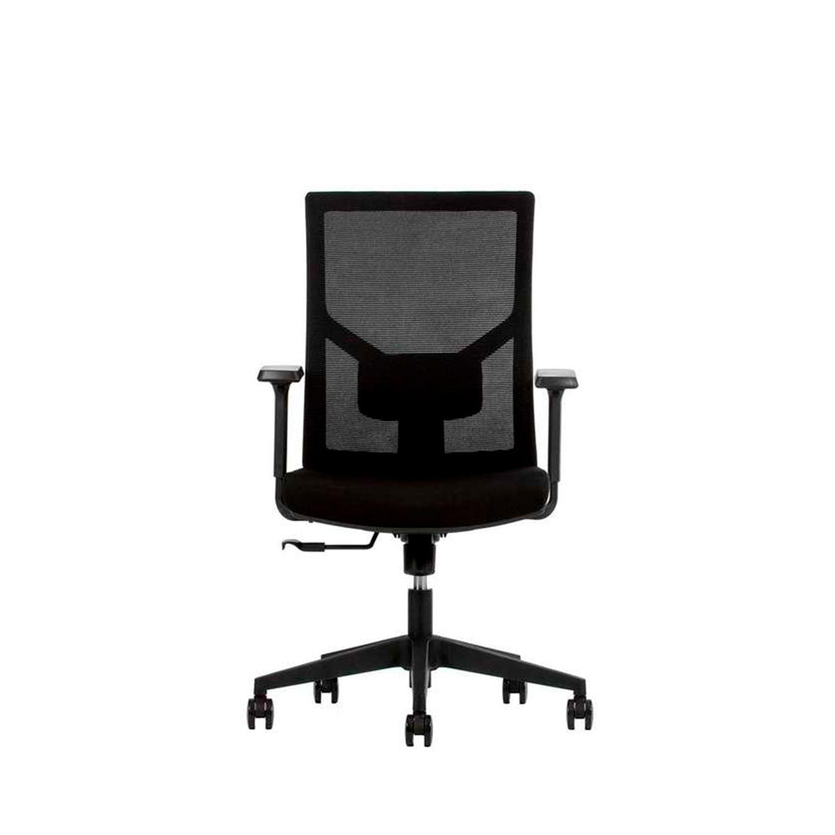 Silla Operativa Screen