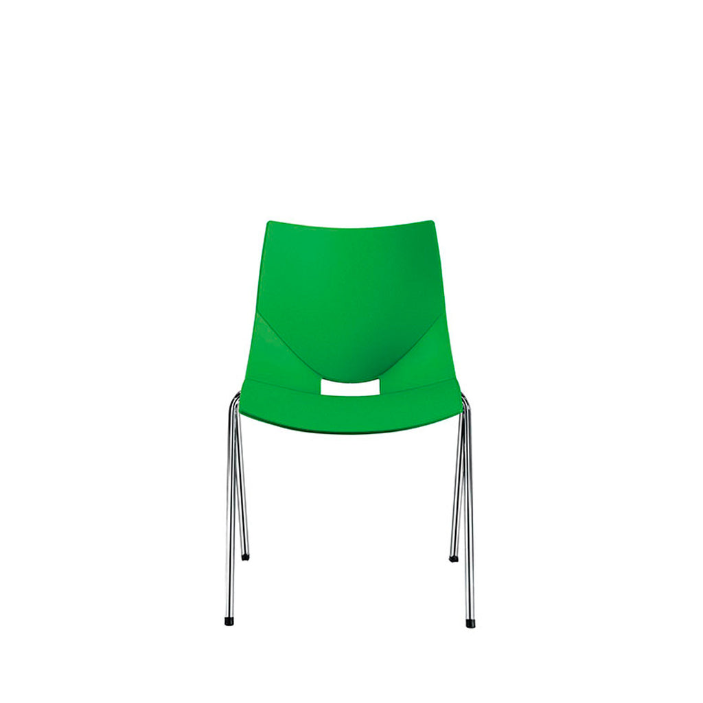 Silla Multitask Shell