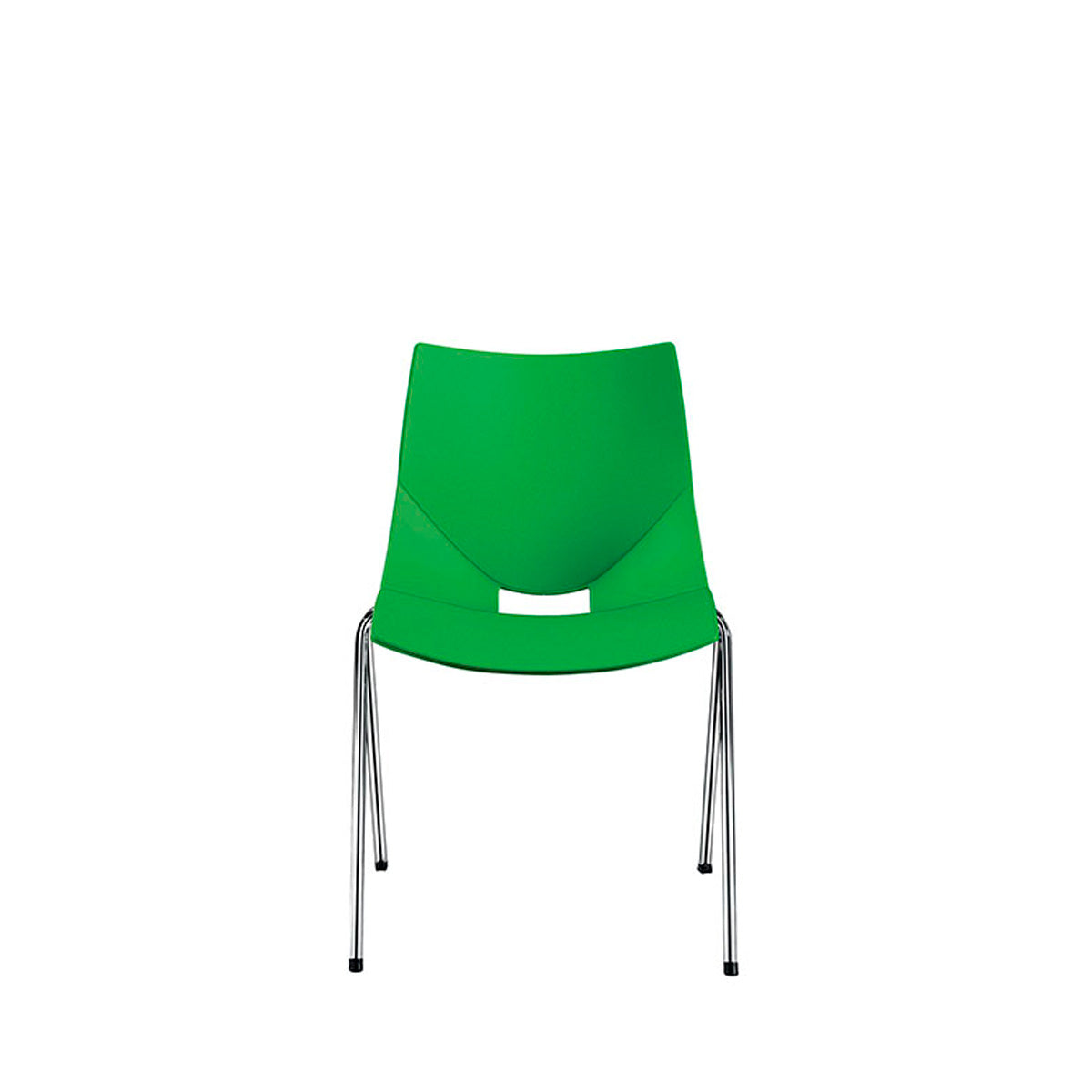 Silla Multitask Shell