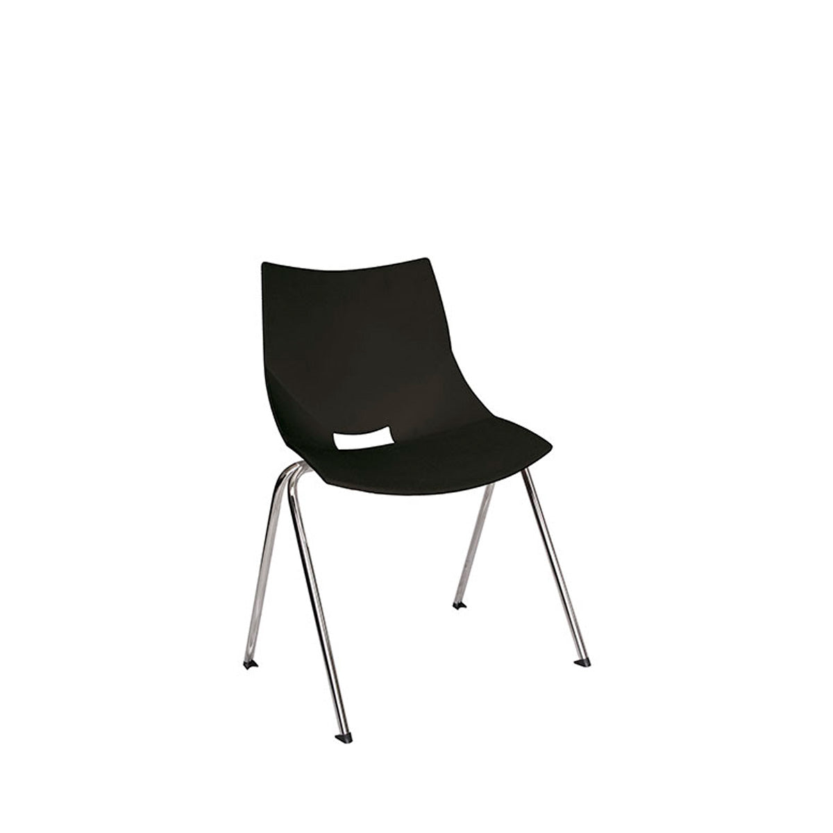 Silla Multitask Shell