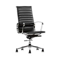 Silla Ejecutiva Skin