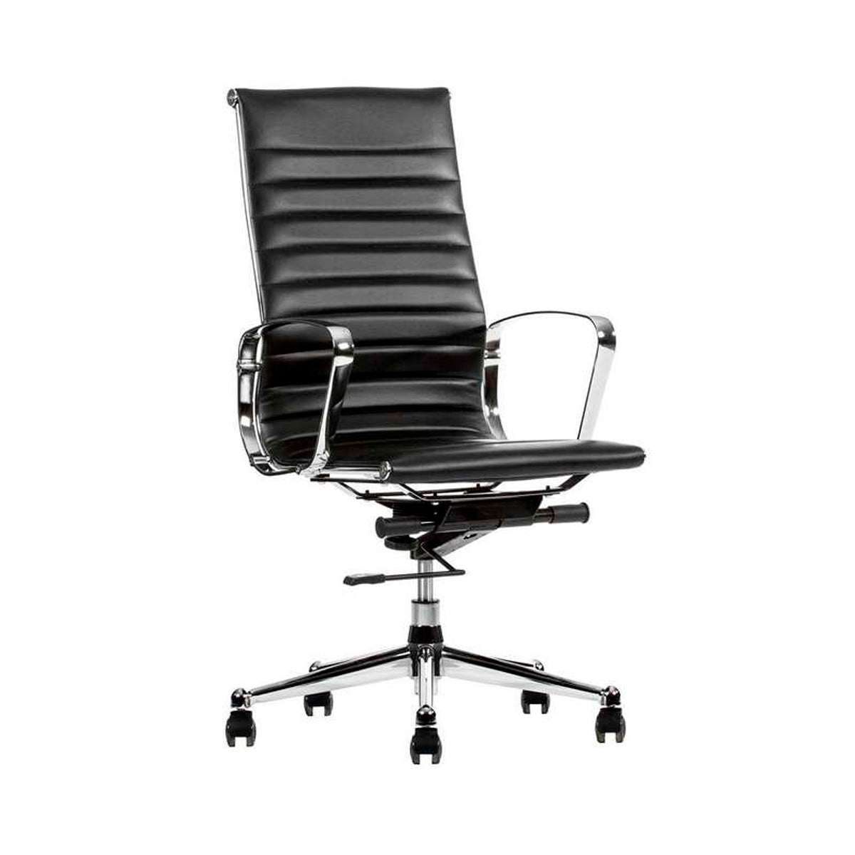 Silla Ejecutiva Skin