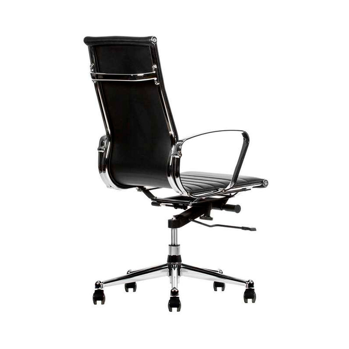 Silla Ejecutiva Skin