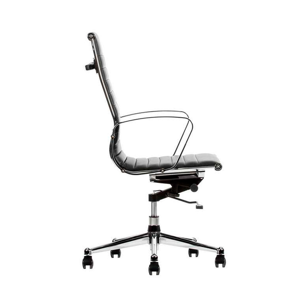 Silla Ejecutiva Skin