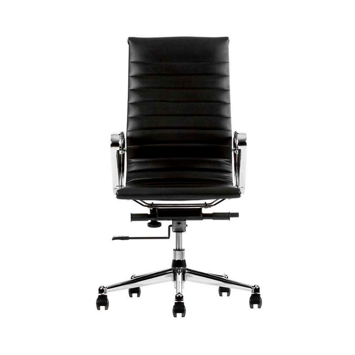 Silla Ejecutiva Skin