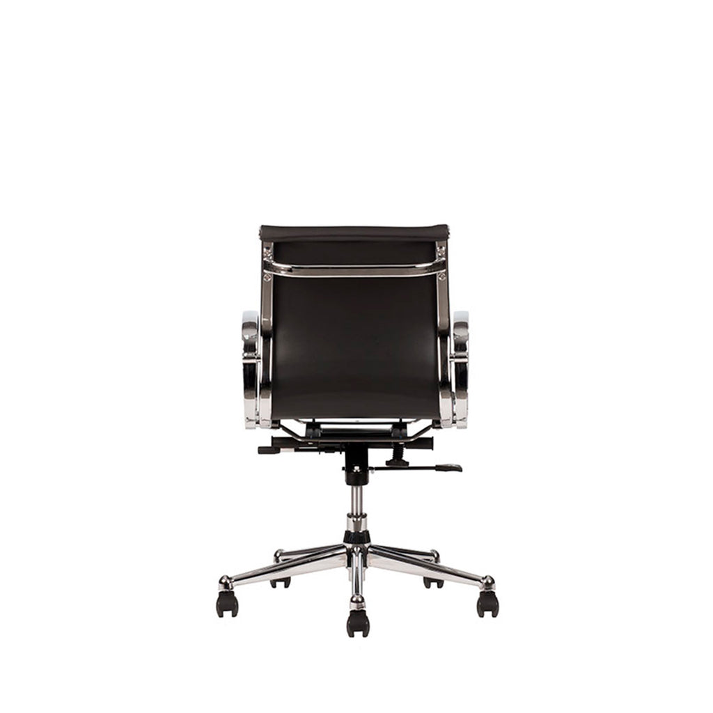 Silla Operativa Skin