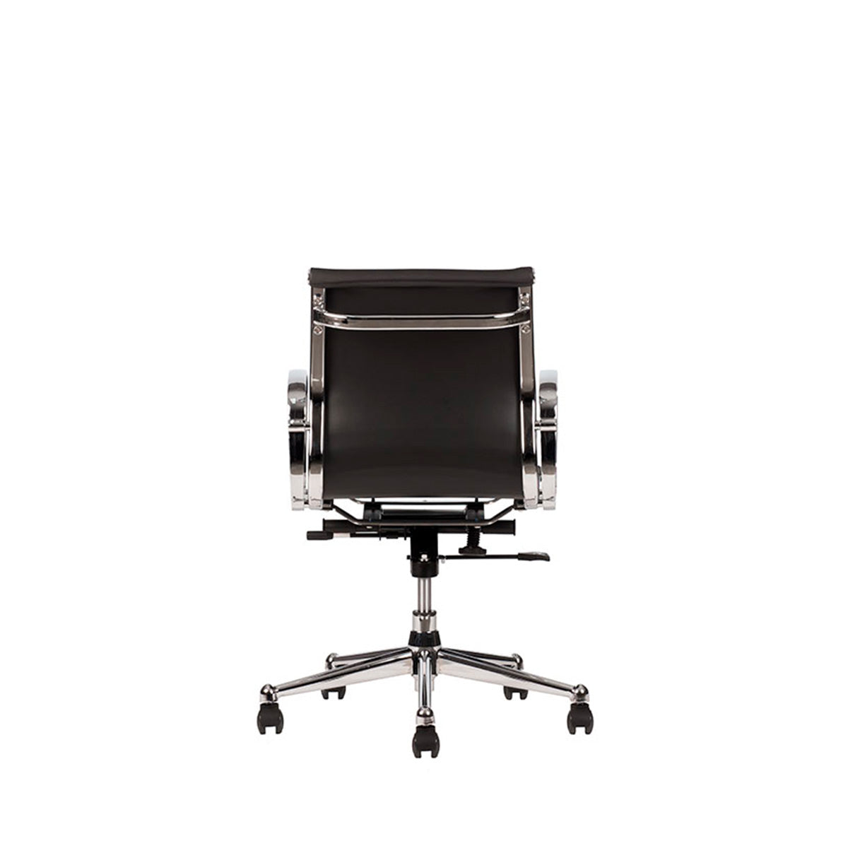 Silla Operativa Skin