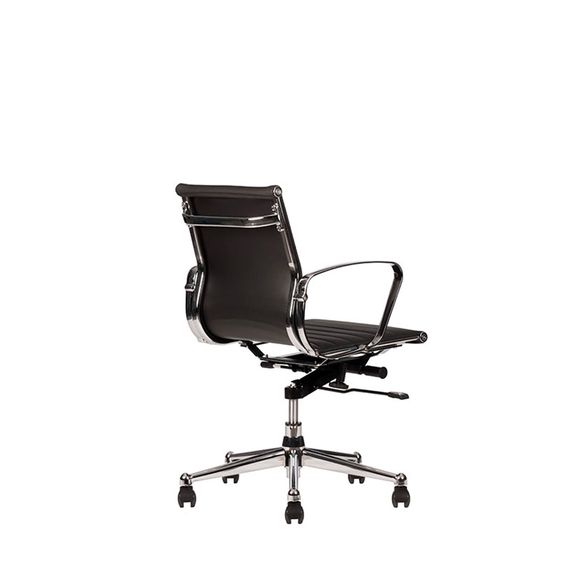 Silla Operativa Skin
